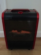 Kenmore electric mini for sale  Alameda