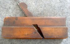 Varvill beading molding for sale  Inman