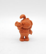 Pvc muppet babies gebraucht kaufen  Weinstadt