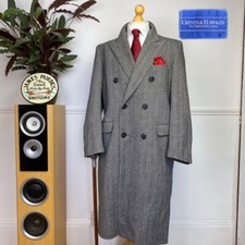 Gieves hawkes savile d'occasion  Expédié en Belgium
