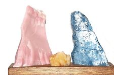 Rohopal steine australien gebraucht kaufen  Schortens