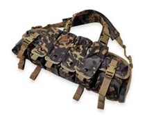 German autumn camo for sale  Fort Lauderdale