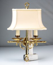 Wandlampe leuchte flurlampe gebraucht kaufen  Itzehoe