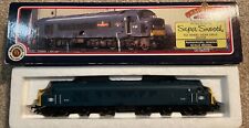 Bachmann 703 class for sale  UK