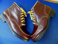 Vintage 70s skinhead for sale  BRIDPORT