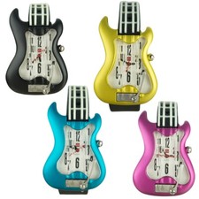 Rock roll guitar for sale  Clearwater