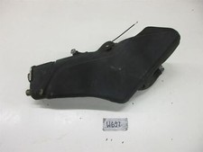 W692 honda cbr gebraucht kaufen  Ellwangen (Jagst)