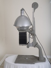 enlarger elwood for sale enlarger elwood for sale Rockville