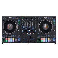 Rane performer channel for sale  Ronkonkoma