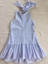 0039 italy gebraucht kaufen 0039 italy gebraucht kaufen Leimen