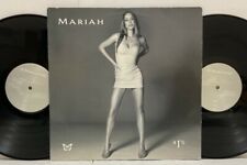 Mariah Carey – #1's 2LP 1998 US ORIG Columbia Funk / Soul Contemporary R&B  comprar usado  Enviando para Brazil