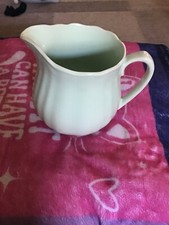 Vintage glamour j.e.meakin for sale  GLOUCESTER