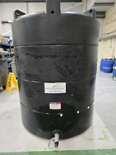 Enduramaxx 2500 litre for sale  BURTON-ON-TRENT