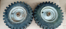 Ariens 932038 tire for sale  Hinsdale