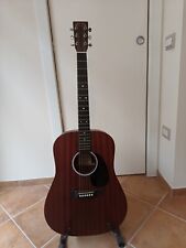 Martin 10e sapele usato  Colli al Metauro