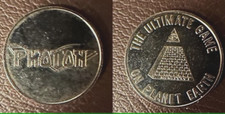 Rarest 1984 photon for sale  Irving