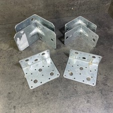 Winkelverbinder bauwinkel ripp gebraucht kaufen  Wendlingen am Neckar