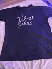 Ben vautier tee d'occasion  Luc-la-Primaube