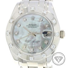 Wert 39900 rolex gebraucht kaufen  Essen