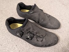 Northwave extreme pro for sale  OSWESTRY