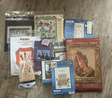 Craft Kits for sale  Yukon