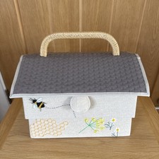 Bee hive sewing for sale  EXMOUTH