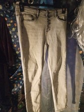 Indigo rein womens for sale  Youngwood
