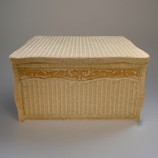 pier 1 storage chest for sale pier 1 storage chest for sale Caldwell