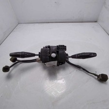 85901 05181 devioluci usato  Mineo