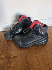 Uvex quatro pro for sale  NEWCASTLE UPON TYNE