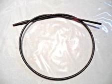 Biegsame welle 6mm gebraucht kaufen  Karstädt