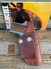 Vintage bianchi pistol for sale  Vero Beach