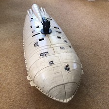 Vintage original star for sale  GUILDFORD