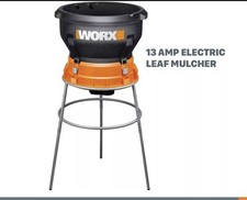 New worx wg430 for sale  Minneapolis