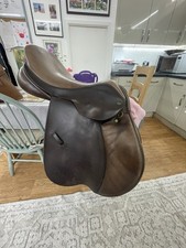 ideal grandee saddle for sale ideal grandee saddle for sale HATFIELD