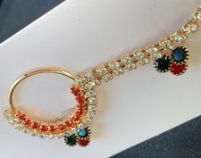Riginal klitzer braut gebraucht kaufen  Hochheim am Main