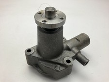 New box 42124 for sale  Houston