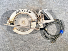 Skil portable tools for sale  Baltimore