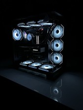 pc gaming high end rtx3080 for sale pc gaming high end rtx3080 for sale Lees Summit