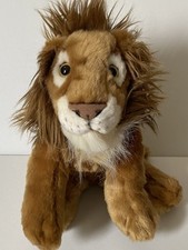 Keel toys lion for sale  BOSTON