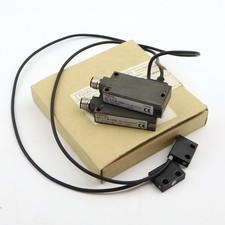 Visolux miniatur lichtschranke gebraucht kaufen  Kiel