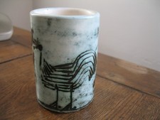 Pot crayons jacques d'occasion  Troyes