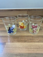 Set winnie pooh for sale  PETERBOROUGH