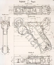 Esercito germania drawings usato Esercito germania drawings usato  Vimodrone