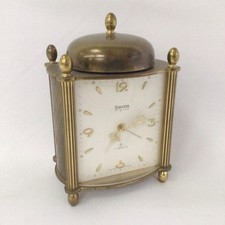 Vintage brass swiza for sale  NEWTON ABBOT