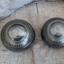 Vintage set tyrolite for sale  DRIFFIELD
