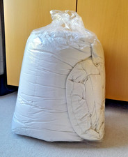 Quality natural king for sale Quality natural king for sale  LONDON