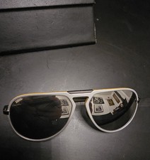 Christian dior homme d'occasion  Montreuil