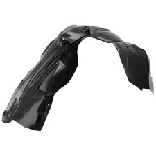 Fender liner 2009 for sale  La Salle