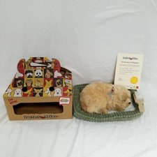 Perfect petzzz golden for sale  Fort Wayne